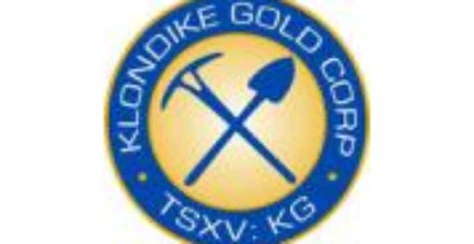Klondike Gold Files NI 43-101 Technical Report for the Klondike District Gold Project