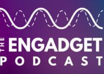 Engadget Podcast: CES 2023 Preview