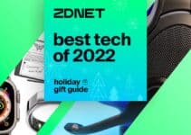 The best tech products, devices, and gadgets of 2022