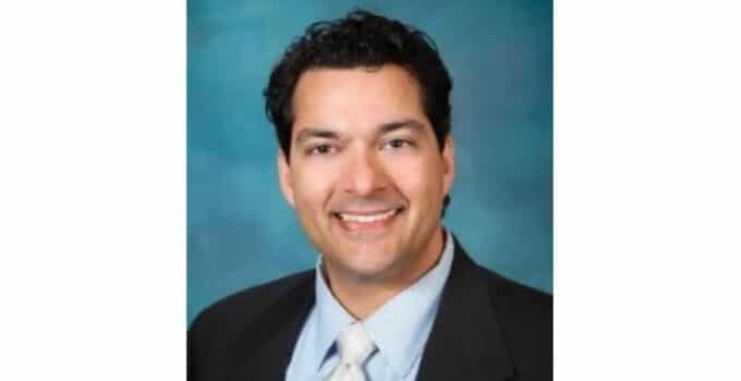 Ampronix, LLC the Leader in Medical Imaging Technology Announces New CEO A. Burton Tripathi PhD