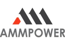 AmmPower Corp. Announces Letter Agreement for Acquisition of 50.05% of the Common Shares of Progressus Clean Technologies, Inc.