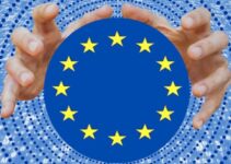 EU tech policy predictions: What to expect in 2023
