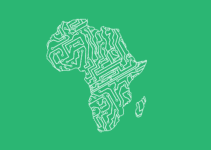 22 things that happened for the first time in 2022 in the African tech scene