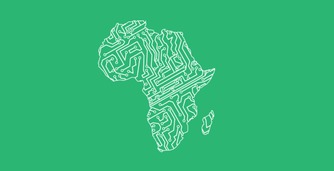 22 things that happened for the first time in 2022 in the African tech scene