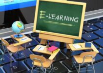 In 2023, Hybrid learning likely to be the major trend in Edtech