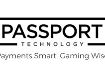 Passport Technology Donates Over £3000 to CHIPS Charity