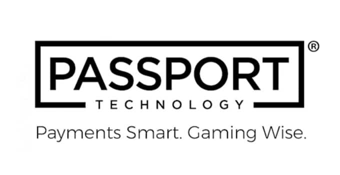 Passport Technology Donates Over £3000 to CHIPS Charity