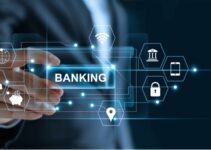 Digital Banking Market to Witness Massive Growth by 2028 : Backbase, Technisys, Infosys