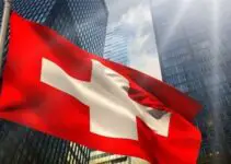 Swiss Fintech Leonteq Expects Lesser Profit as Client Demands Drop