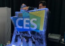 CES 2023: Tips and tricks for the biggest in-person tech trade event