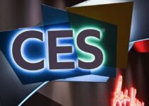Best of CES 2023: Everything you need to know