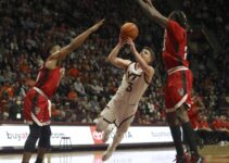 N.C. State holds off Virginia Tech’s late rally, wins 73-69
