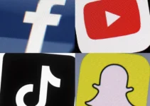 Seattle schools sue tech giants over social media harm