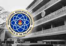 PRC announces results for December 2022 Radiologic, X-Ray Technologist Licensure Exams