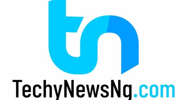 McEnies Global Communications establishes digital footprint for news publication, launches techynewssng.com, brandreelng.com