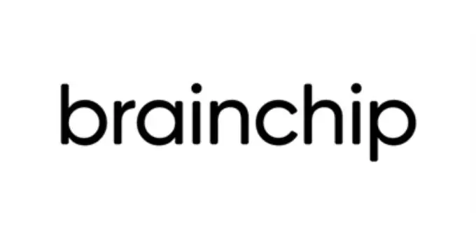 Tech Alert: BrainChip Showcases Compelling Benchmarks and Recommends Better Metrics for AI Devices at the Edge