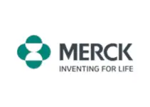Merck Named One of America’s Most JUST Companies by JUST Capital and CNBC, Industry Leader in Pharmaceuticals and Biotech