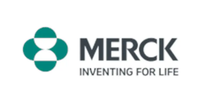 Merck Named One of America’s Most JUST Companies by JUST Capital and CNBC, Industry Leader in Pharmaceuticals and Biotech
