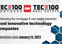 Past HW TECH100 honorees share their tech predictions for 2023