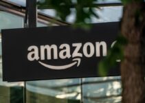 Amazon quietly tests even cheaper Prime membership in India