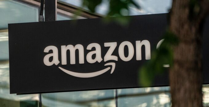 Amazon quietly tests even cheaper Prime membership in India