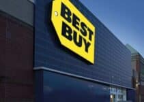 Best Buy offers free shipping for all members, but cuts Totaltech benefits