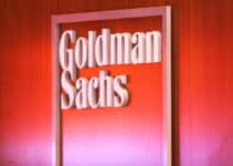 Goldman Sachs’ new fintech unit racked up staggering £2.5bn loss since 2020
