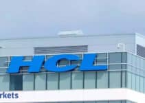 Have HCL Tech in your portfolio? Here’s what investors should do post Q3 results