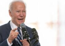 Biden taking “absolutely wrong approach” to crack down on Big Tech, critics say