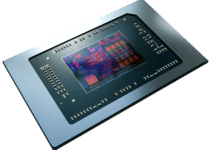 AMD Ryzen 9 7940HS Processor