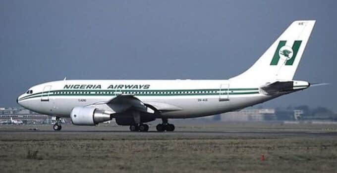 FG pays $12.5m for 5% stake in Nigeria Air, technical advisor tackles AON