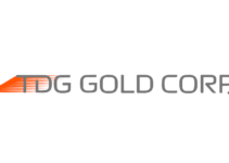 TDG Gold Corp. Announces Appointment of Independent Technical Advisory Group