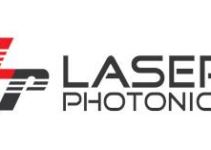 Laser Photonics Announces Commercial Availability of First CleanTech MARLIN Laser Blasting Product