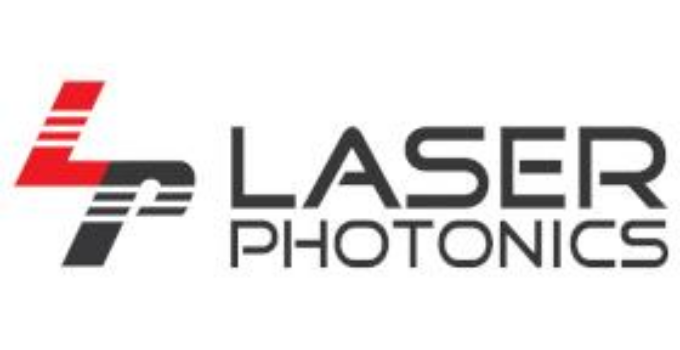 Laser Photonics Announces Commercial Availability of First CleanTech MARLIN Laser Blasting Product