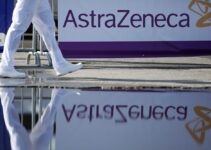 AstraZeneca buys US biotech firm CinCor 