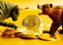 Is The Bitcoin Bear Market Over? An Increasingly Strong Confluence of On-Chain/Technical Indicators Say Yes