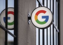 DIGITAL ADVERTISING: US targets Google’s online ad business monopoly in latest Big Tech lawsuit