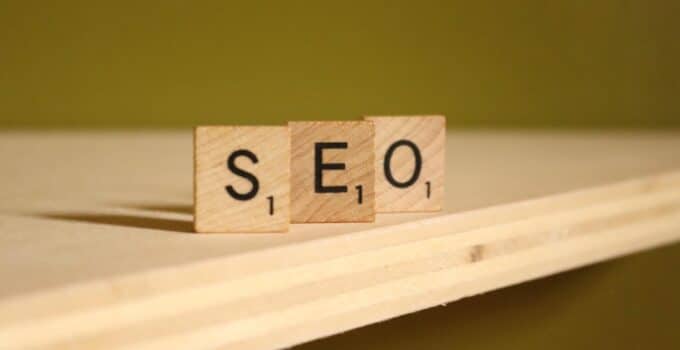 Tech Tuesday: Our top picks of SEO tools for boosting website traffic