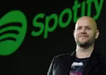 2023 Layoffs: Spotify Slashes 6% Of Jobs In Latest Tech Onslaught