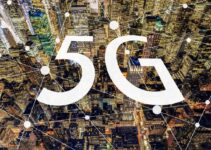 5G and EVs Crucial Technologies for 2023