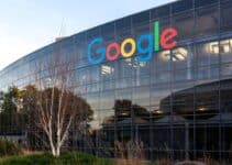 Google announces 12,000 layoffs worldwide as tech giants continue to slash jobs