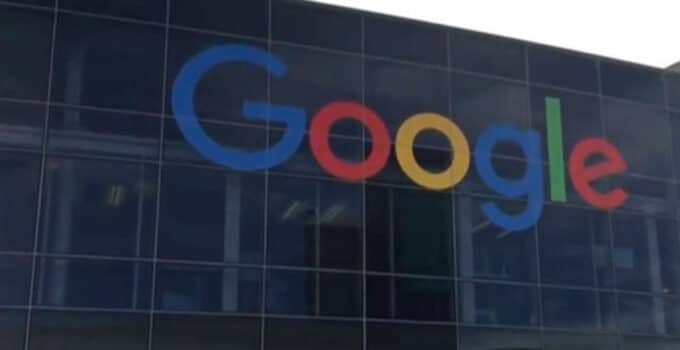 Google axes 12,000 jobs amid major tech layoffs