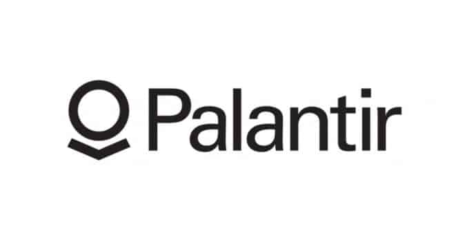 Cleveland Clinic enters multiyear partnership with Palantir Technologies
