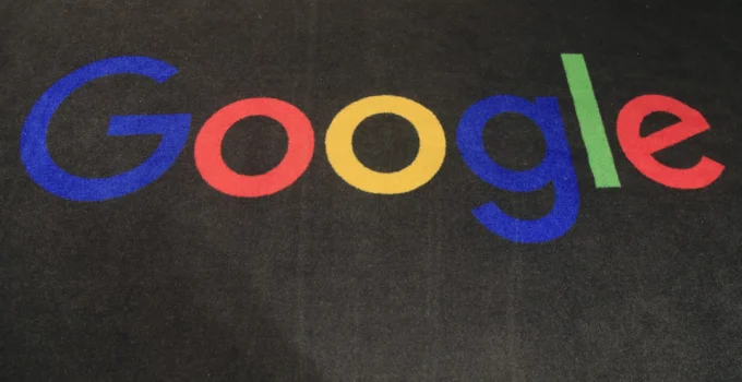 Google axes 12000 jobs, layoffs spread across tech sector