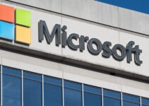 Microsoft to Lay Off 10,000 Workers, Joining Other Tech Giants in Scaling Back Pandemic-Era Expansions