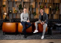 SA proptech startup Flow secures $4.5 million in funding for global expansion