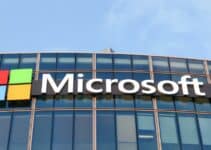 Microsoft to shed 10,000 jobs as recession worries cloud tech sector