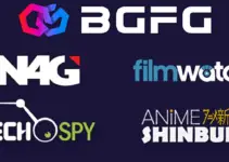 BGFG acquires N4G, TechSpy and more