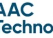 Soundskrit and AAC Technologies Announce Partnership to Bring the World’s First High-Performance MEMS Directional Microphones to Market