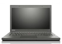 Lenovo ThinkPad T440 14in NoteBook PC – Intel Core i5-4300u 1.90GHz 8GB 250GB SSD Windows 10 Professional (Renewed)